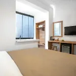 D&d Garden Hotel Antalya