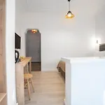 D&d Garden Hotel Antalya