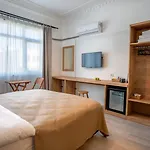 D&d Garden 3* Antalya