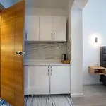 D&d Garden Hotel Antalya