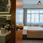 Hotel D&d Garden Antalya