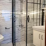 D&d Garden 3* Antalya