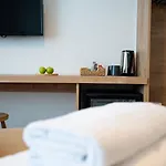 Hotel D&d Garden Antalya