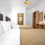 D&d Garden 3* Antalya