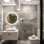 Hotel D&d Garden Antalya