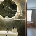 Hotel D&d Garden Antalya