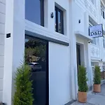 D&d Garden 3* Antalya